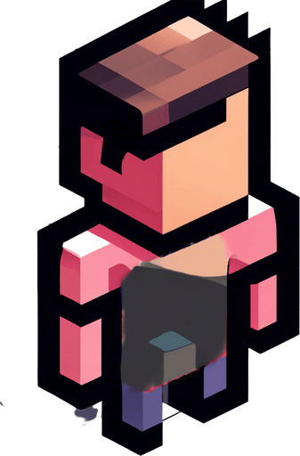 change to black color.