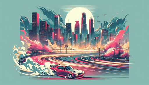 game-community-background