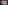 game-post-background