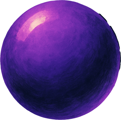 semi-realistic comic book style, lo-fi urban atmosphere, rich textures, cinematic framing, purple and blue tones, soft gradients