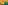 game-post-background