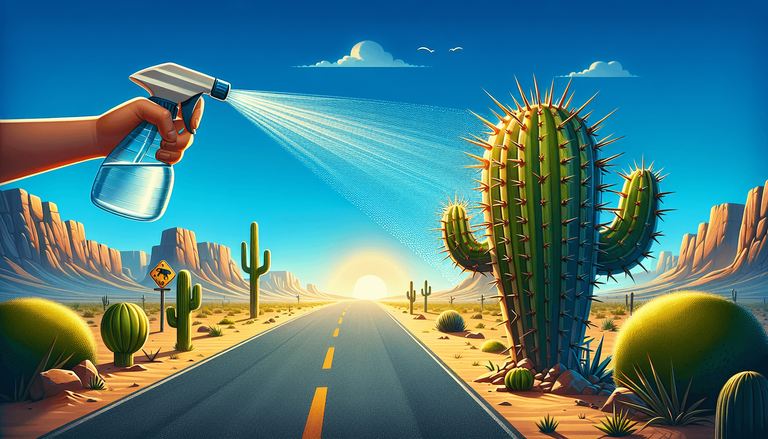 game-community-background