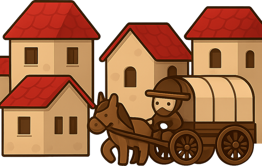 aynısı arkaplansız