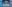 game-post-background