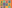 game-post-background