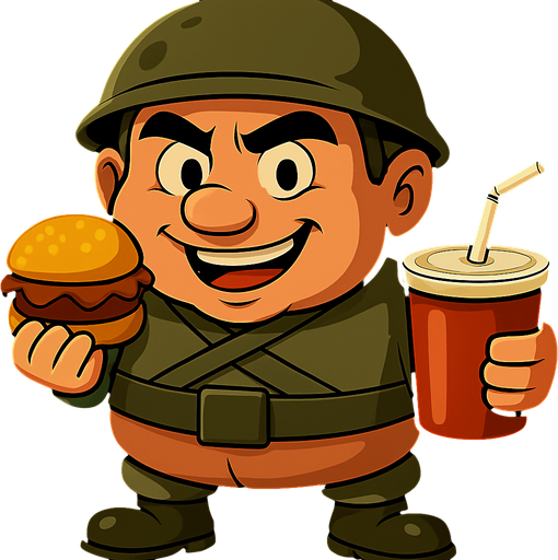 Burnunu düzelt ve ten rengini biraz soldur