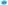 game-post-background
