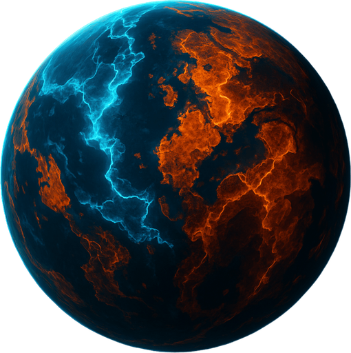 Create si-fi realistic planet 3D views. In-Game asset. 2d. High contrast. No shadows.
In-Game asset.  2d.  High contrast.  No shadows