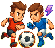 game-pic