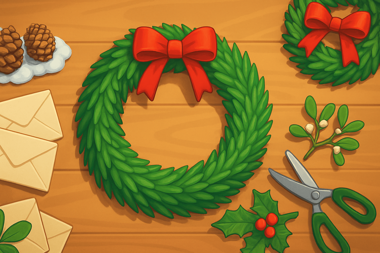 game-community-background