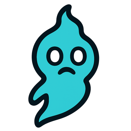 soul.
In-Game asset.  2d.  High contrast.  No shadows