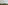 game-post-background