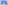 game-post-background