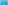 game-post-background