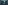 game-post-background