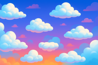 game-community-background