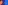 game-post-background
