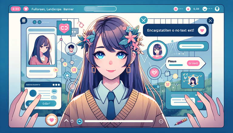 game-community-background