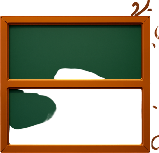 Join these two tables together in the center so that they only have one bumper between them.