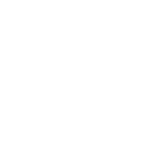 Bomb. No background. Transparent background. Blank background. No shadows. 3d. In-Game asset. flat