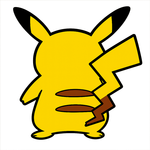 make the background transparent