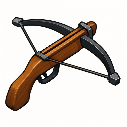 Sapan, yandan görünüm, gerçekçi, yazısız.
In-Game asset.  High contrast.  No shadows