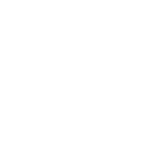 A evil robot. No background. Transparent background. Blank background. No shadows. 2d. In-Game asset. flat