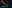 game-post-background