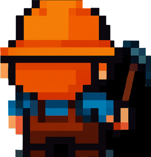 quitale el circulo del casco