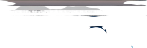 empty horizontal bar
Single Game Texture.  In-Game asset.  2d.  Blank background.  High contrast.  No shadows