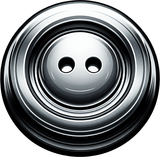 buton.
buton