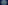 game-post-background