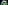 game-post-background