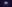 game-post-background