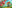 game-post-background