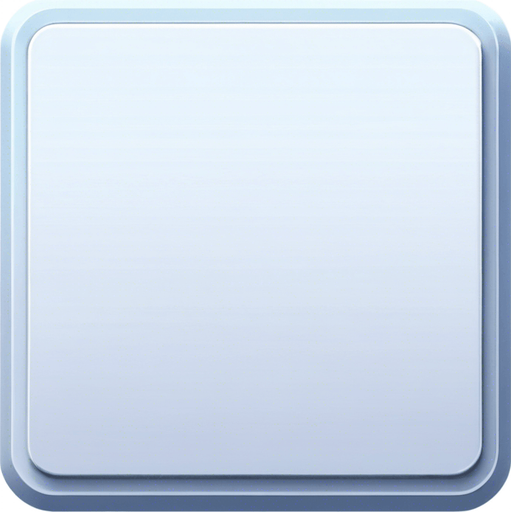 Pressed version