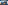 game-post-background