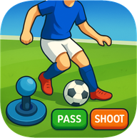 game-pic