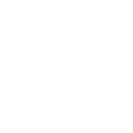 a  man. No background. Transparent background. Blank background. No shadows. 2d. In-Game asset. flat