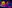 game-post-background