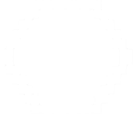 simple hexagon outline, empty center, solid white border, no glow, no fill, minimal style, flat design, 10x10 pixel, icon design, on transparent background, topdown view.
In-Game asset.  2d.  High contrast.  No shadows