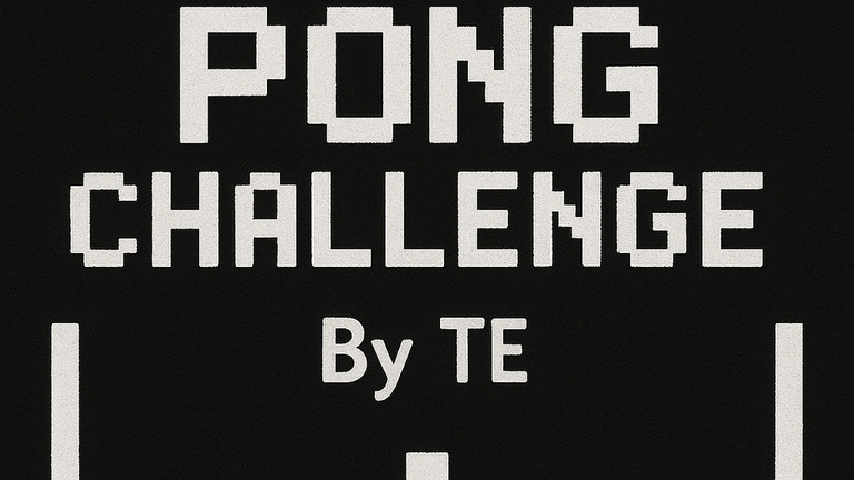 game-community-background