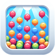 game-pic