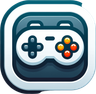 game-pic