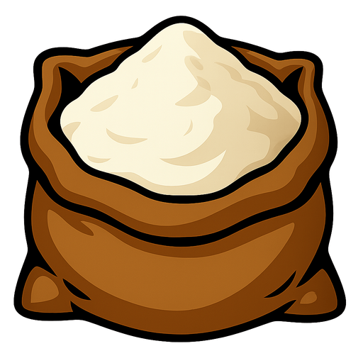 convert background to transparent