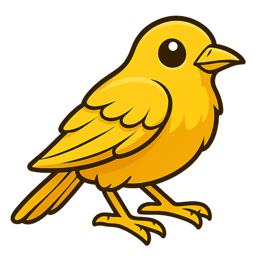 Remove background and make it look more cartoony