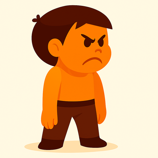 kolların bağlanmadığı aşşağı dogru sarktığı