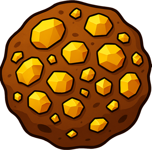 убрать дырку