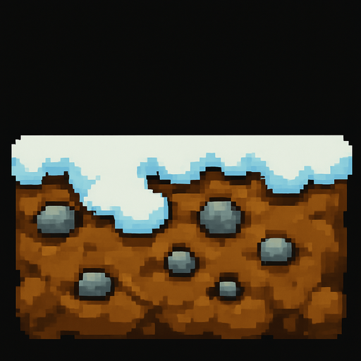 Delete the character on it