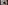 game-post-background